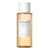 Madagascar Centella Toning Toner 210 Ml