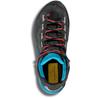 Треккинговые ботинки La Sportiva Aequilibrium Trek GTX Women