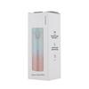Lock&Lock Fresh Vacuum Insulated Water Bottle
