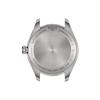 Tissot Stainless Steel silver Dial Men's Fashion Watch T150.210.21.031.00