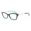 Guess Women Eyeglasses Gu2797 095