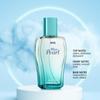 Riya Blue Pearl Spray Perfume for Women (100 ml)