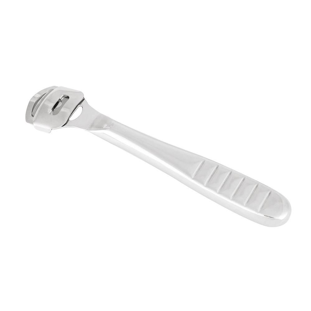 Callus Remover Hard Dead Skin Corn Cutter Shaver Pedicure Foot Tool
