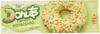 Ritz Astucio 200g