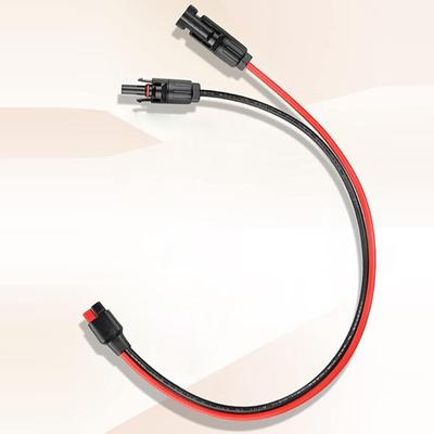 Cabluri, fire și accesorii – Fire și cabluri electrice