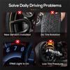 TPMS Sensor Reset Tool EL-50448 OEC-T5 Tire Pressure Monitoring System Activation Device with TX and Low Battery Indicator for Automotive Use
