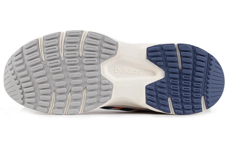 adidas Wmns 90s Valasion 'Tech Ink' Women's EE9907