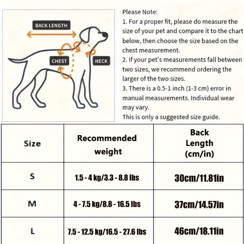Super absorbent pet bathrobe, quick-dry and soft. All-season use for small dogs and cats with secure closure