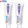 3D White Brilliant Toothpaste