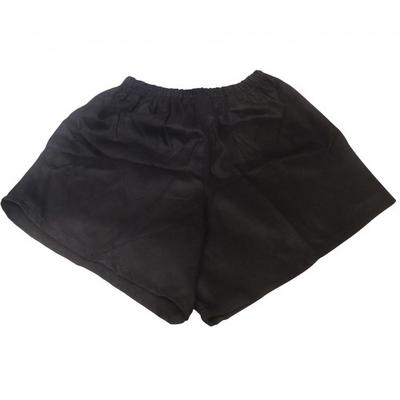 Mens New Zealand Rugby Shorts