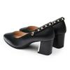 Kumkang Women S Two Way pumpS renpuc6102S1