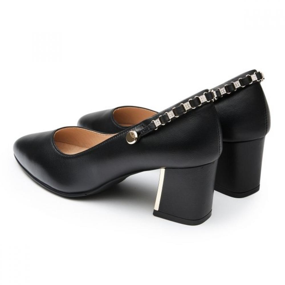 Kumkang Women S Two Way pumpS renpuc6102S1