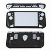 Lightweight TPU Sleeve For Claw 8 AI+ Gaming Console Feature Antiscratch Surfaces And Precise Cutout For Port And Button