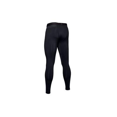 Training Fitness Pants Men Bottoms Black 1327648-001
