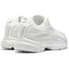 Reebok Premier Road Modern Cloud White Unisex Sneakers Pure-Grey-1 Pure-Grey-2 GY5871