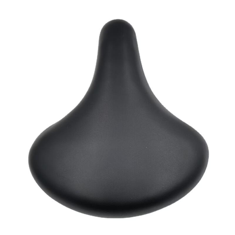 Li Shi Bicycle & Scooter Saddle