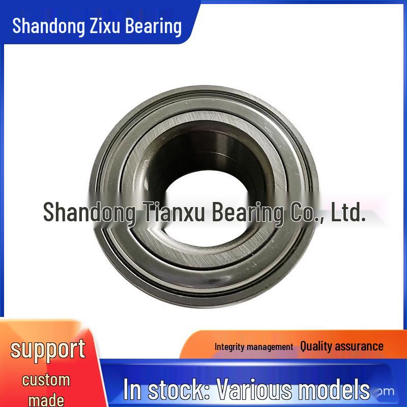High-End Car Wheel Hub Bearing DAC42840045 for Large Quantities