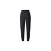 Adidas Wuji Series Knitted Sweatpants Men's Black HN8962