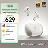 EDIFIER NeoBuds Evo True Wireless Hybrid ANC Earbuds