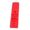 Anti Slip Remote Control Protective Cover Silicone Case for Xiaomi Mi Box S for Xiaomi Mi TV Stick