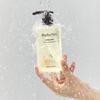 Fig Perfume Body Wash 300ml