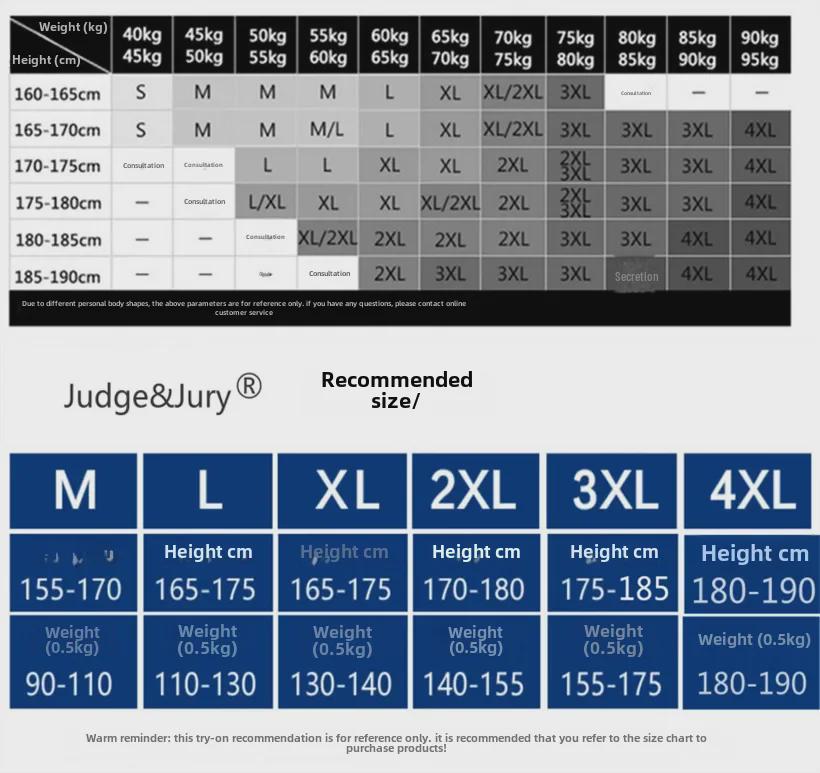 Palton Gros de Denim pentru Bărbați Toamnă/Iarnă - Mărimi Mari, Călduros, Jachetă Stil Coreean