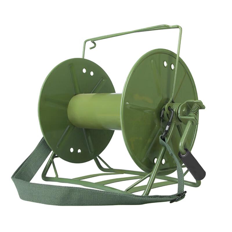 HOPECENT Bearing Type Cable Dispenser Frame