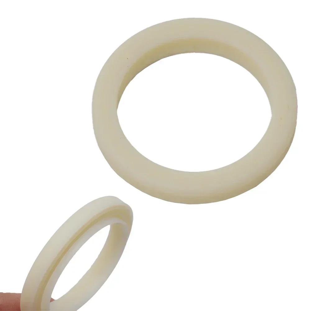 Group Head Brew Seal Gasket Silicone Spare Parts Accessories BES450 BES500 Espresso Machines Replacement BES810