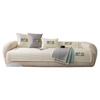 Ice Silk Sofa Cover Summer Cool Feeling Universal Sofa Slipcovers For Living Room Non-Slip Couch Protector Towel Home Decor