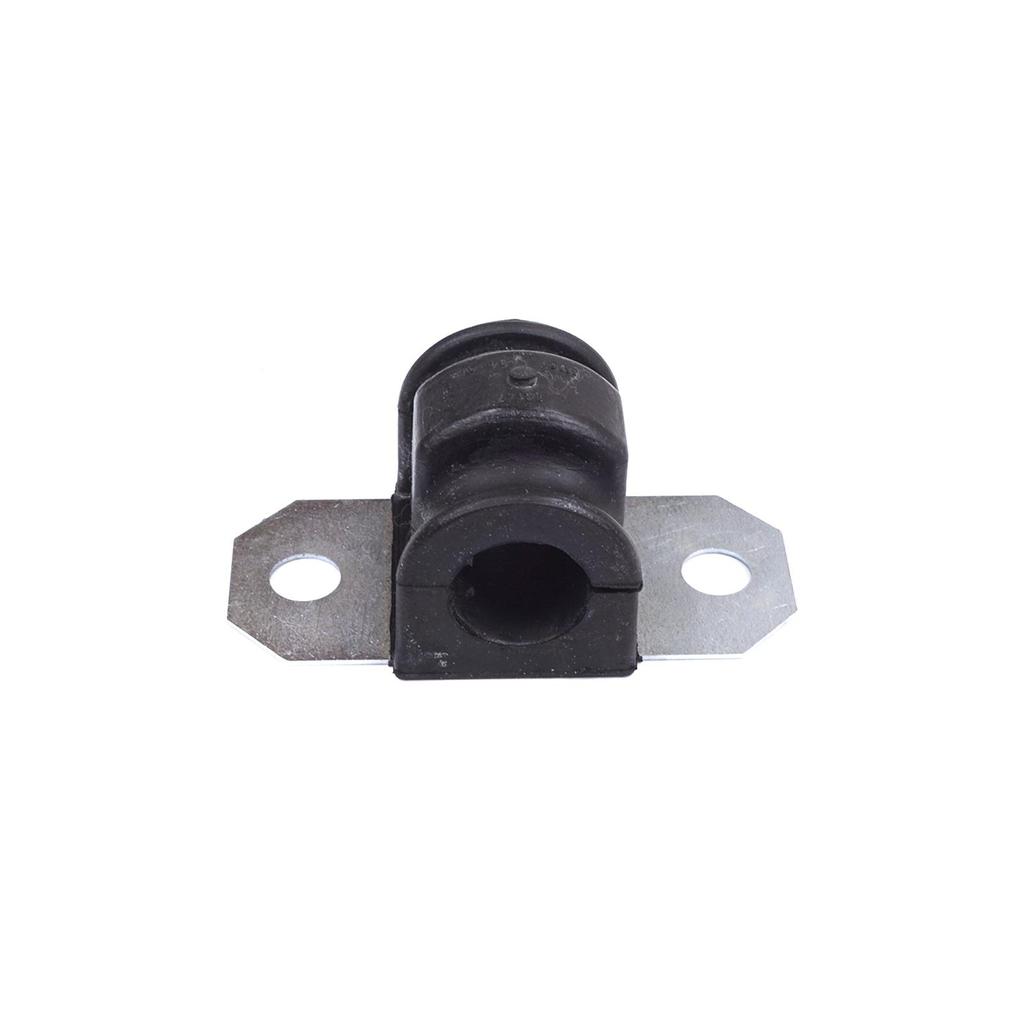 ESC Auto Parts ESP918 Přední stabilizátorová tyč pouzdro 8V515484AB, 1528314 pro Mazda 2 Ford Fiesta Transit Courier Odeslání z Turecka