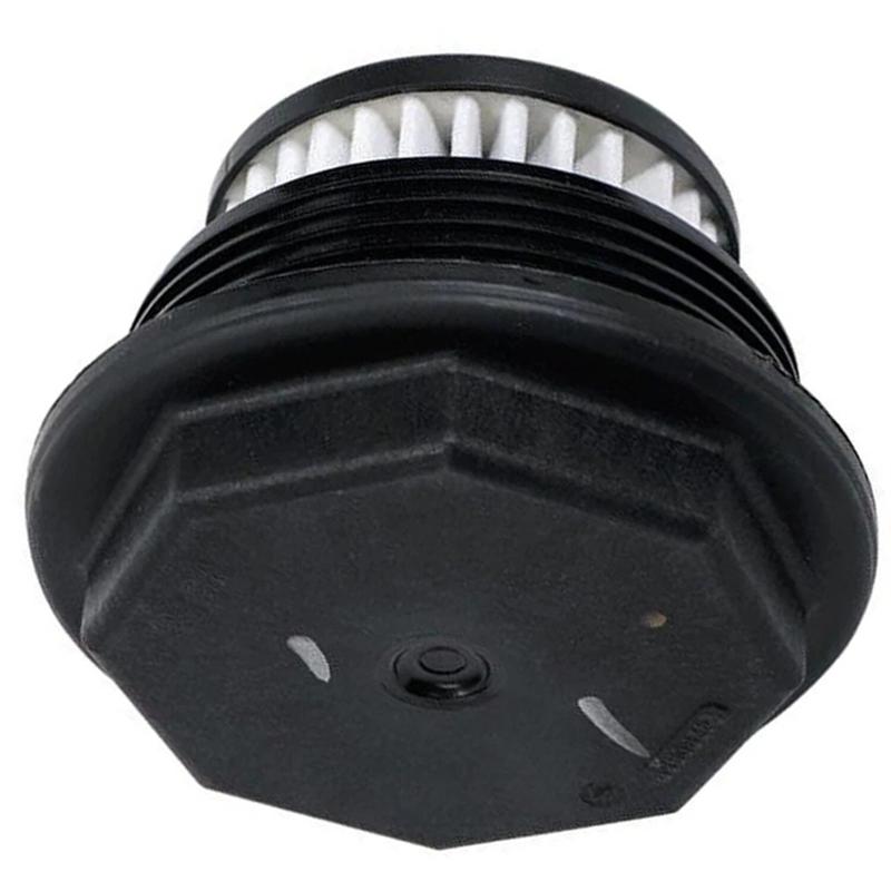 Durable-Oil Filter For Automatic Transmission Car Accessories 24290959 For GM Lacrosse Malibu Buick Enclave Encore