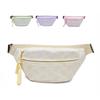 Women's Chest Bag Women's Sports Bag