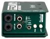 Radial Engineering ProAV2 Stereo Direct Box