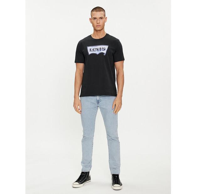 Levi's 512™ Jeans 28833-1291 Blue Slim Fit