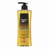 Reebok Unisex Long-Lasting Fragrance Shower Gel