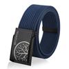 PRC-21_CZ-3 CASUAL Webbing Strap