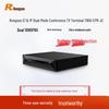Rxeagle T900-EFM HD Video Conference Terminal (CN Version)