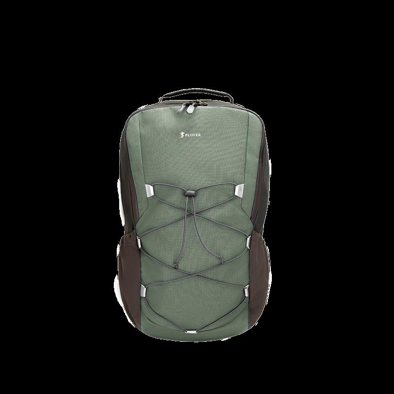 Plover Leisure Travel Bag