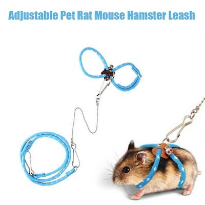 Produtos para animais – Roedores