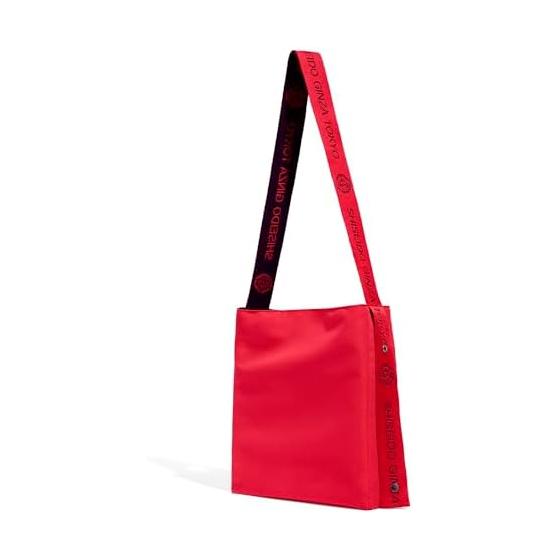 SHISEIDO Eco Bag N | Cosmetic Pouch Makeup Tools Face Care Tools Makeup Box | Shiseido