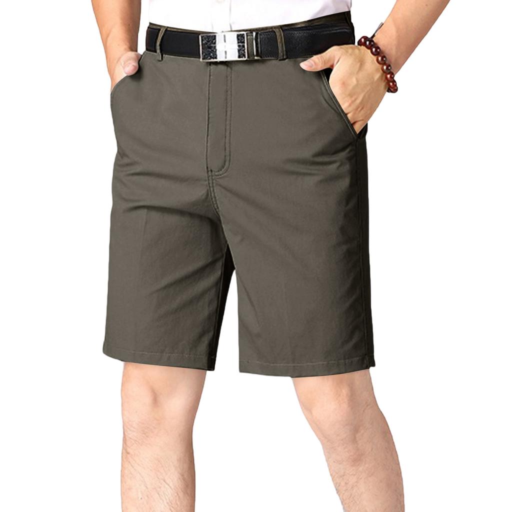 Herren Casual Sporthosen, Outdoor locker sitzende Sporthosen