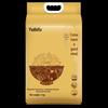 Yudaofu Organic Wuchang Rice 5kg