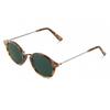 Spanish MR BOHO Norrebro Leo Sunglasses