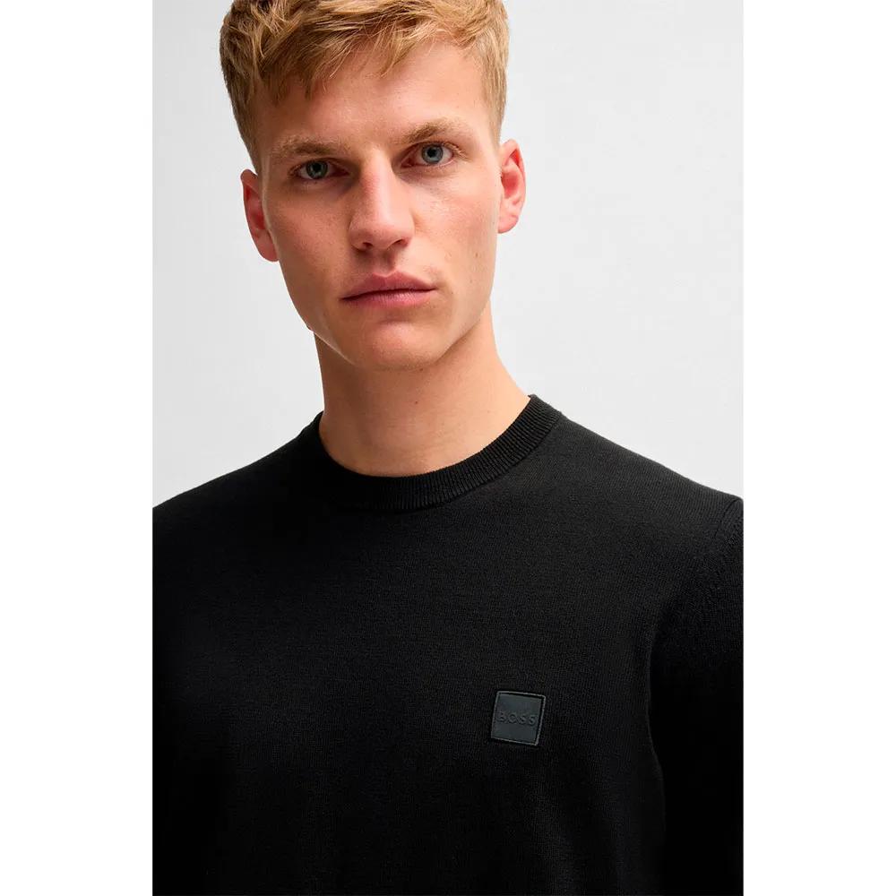 BOSS Pullover Kanovano