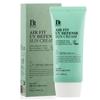 Benton Leichtes Sonnencreme Air Fit UV Defense LSF50 - 50 ml