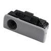 1Pcs For Toyota For Sienna 2004-2010 Glove Box Lock Latch Compartment Handle 55506AE010E0 Car Interior Accessories