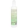 Life-flo Health Salicylic Acid Spray 237ml (8 fl oz)