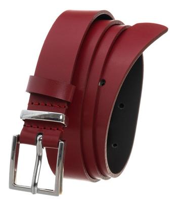 Accessoarer – Dambälten