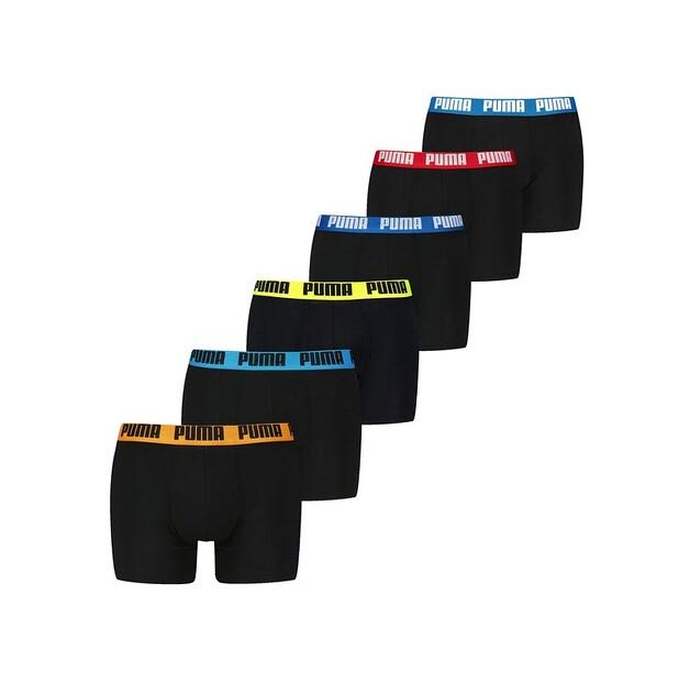 Боксеры Puma 25852