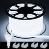 LED Aydınlatma – LED Dize ve Şeritler